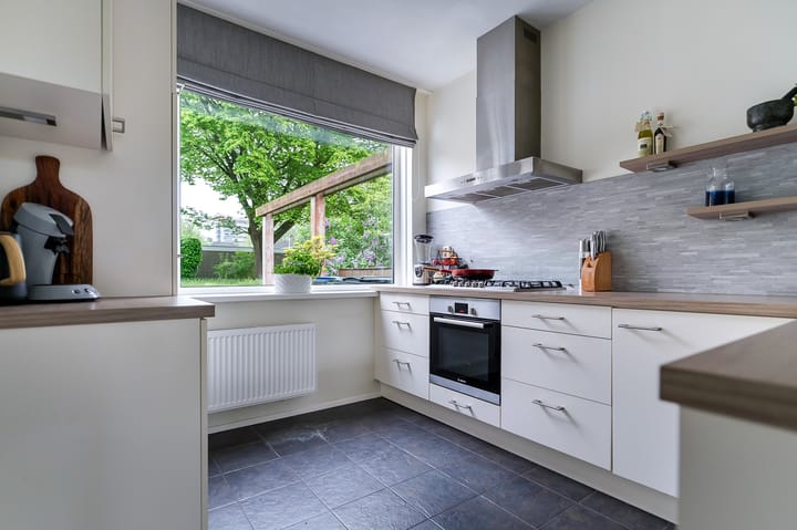 Foto 16 van Susannadonk 47