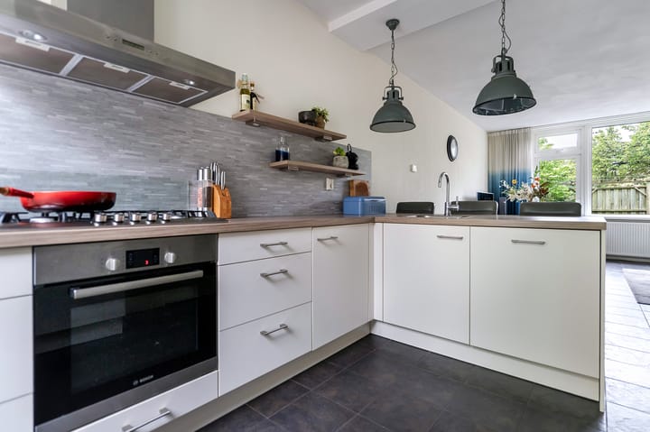 Foto 17 van Susannadonk 47