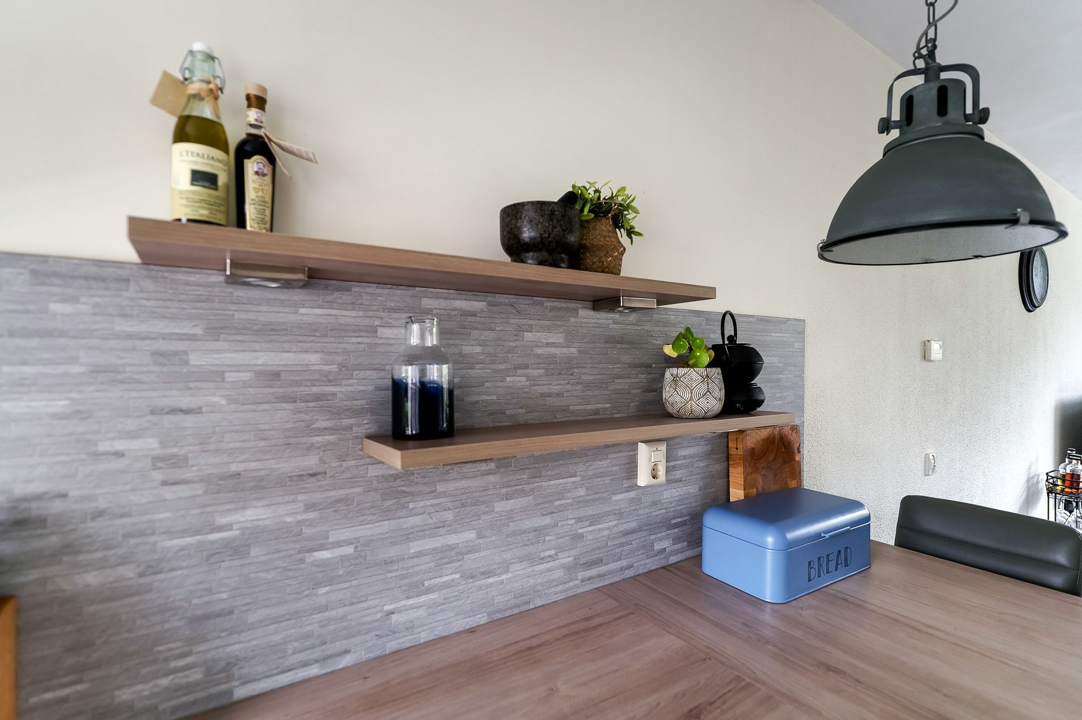 Photo 18 of Susannadonk 47