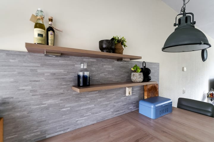 Foto 18 van Susannadonk 47