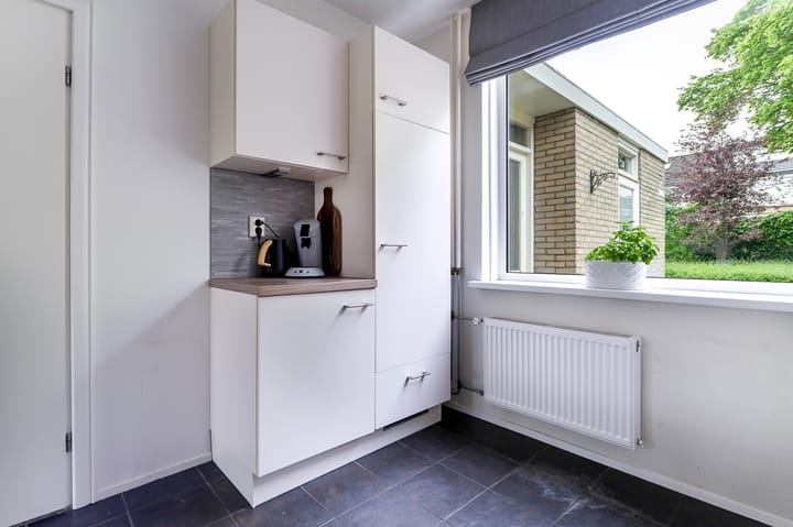 Foto 19 van Susannadonk 47