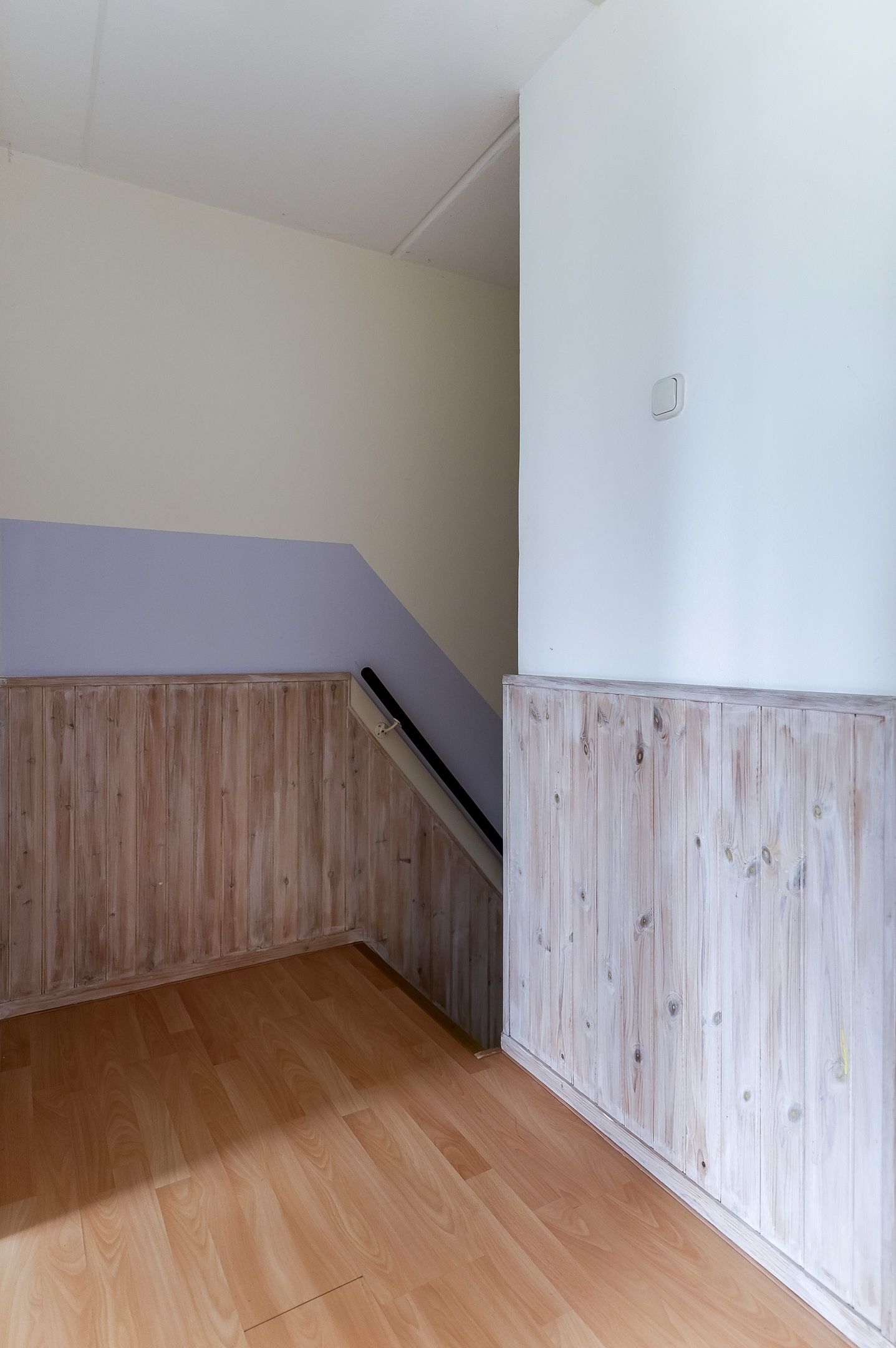 Photo 20 of Susannadonk 47