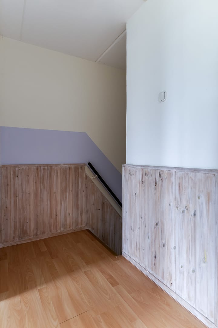 Foto 20 van Susannadonk 47