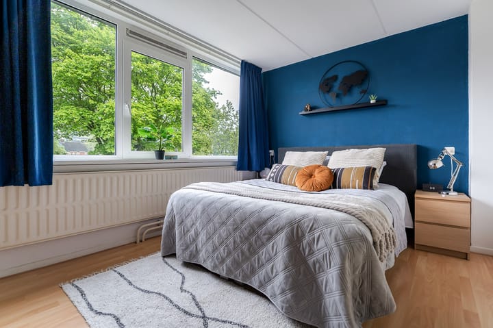 Foto 22 van Susannadonk 47