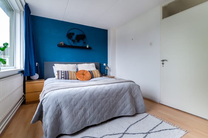 Foto 23 van Susannadonk 47