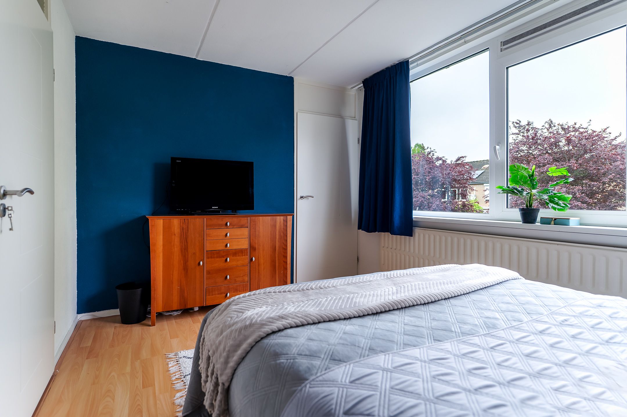 Photo 24 of Susannadonk 47