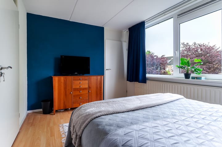 Foto 24 van Susannadonk 47