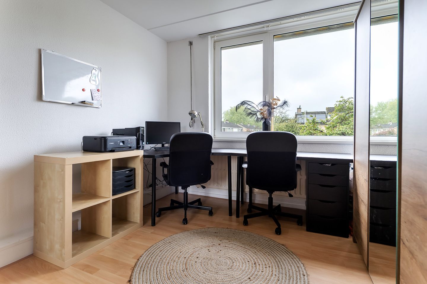 Photo 25 of Susannadonk 47