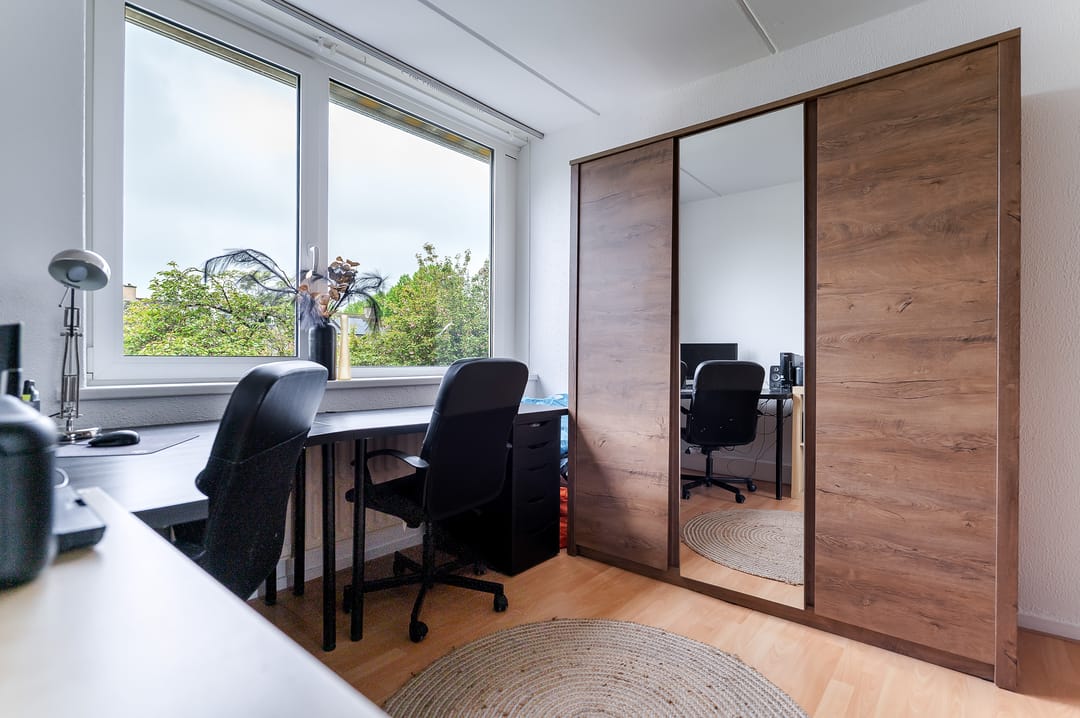 Photo 26 of Susannadonk 47