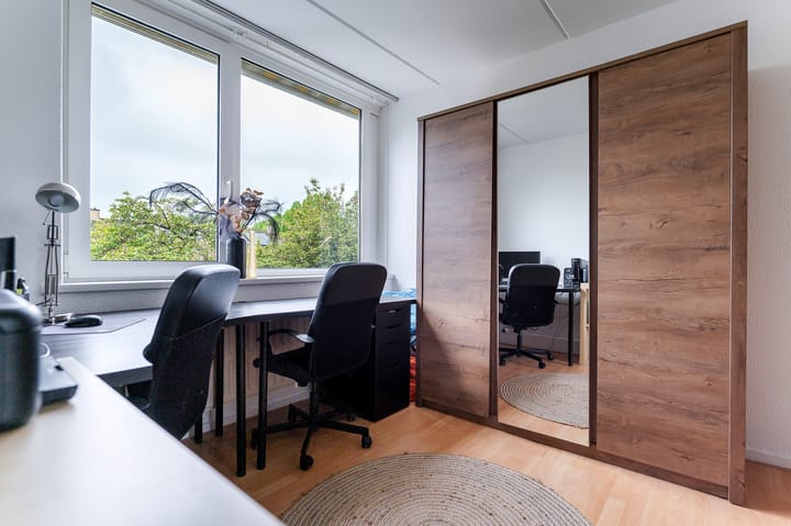 Foto 26 van Susannadonk 47