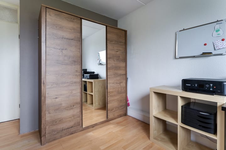 Foto 27 van Susannadonk 47