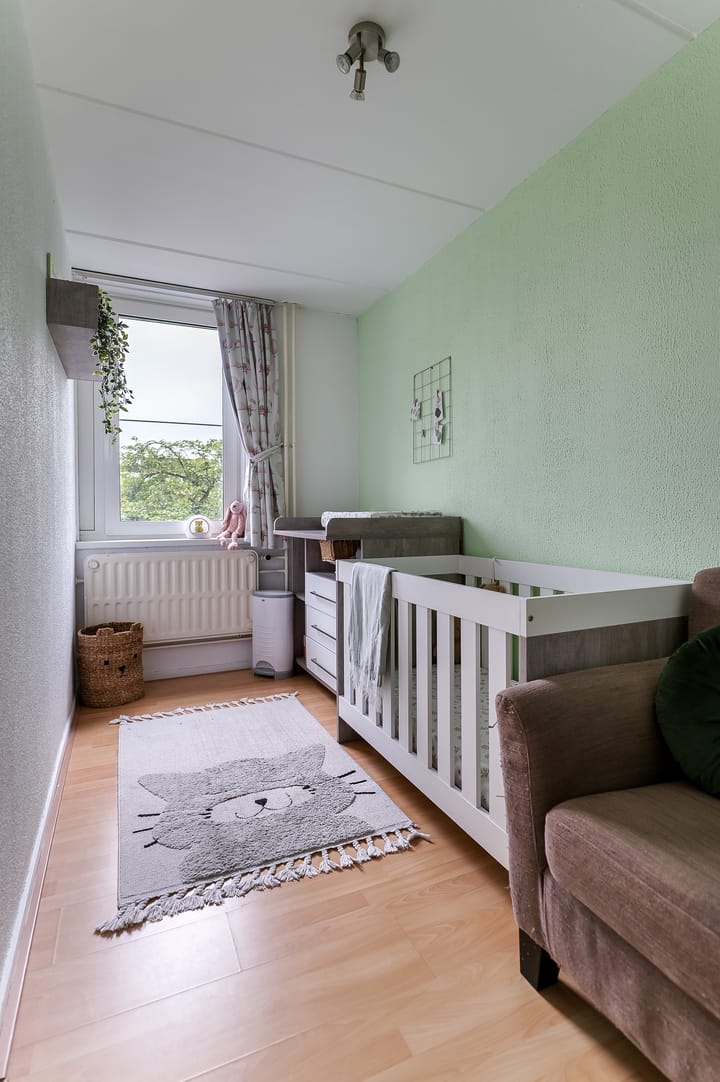 Foto 28 van Susannadonk 47