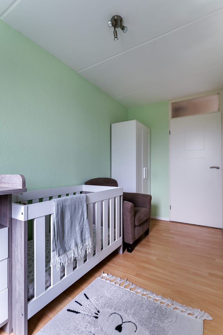 Foto 29 van Susannadonk 47