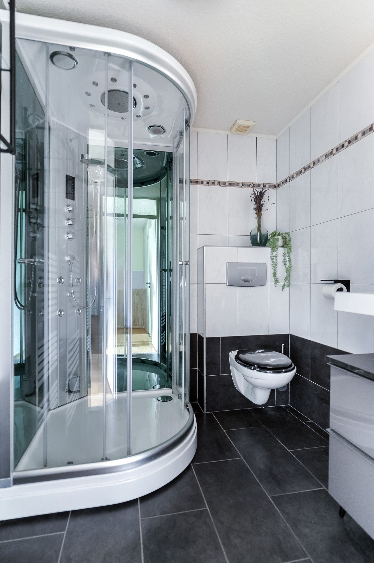 Photo 30 of Susannadonk 47