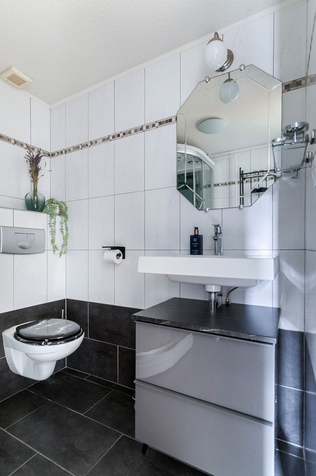 Photo 31 of Susannadonk 47