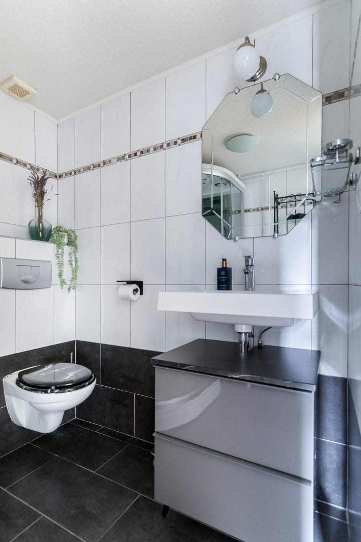 Foto 31 van Susannadonk 47