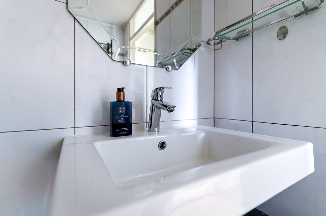 Photo 32 of Susannadonk 47