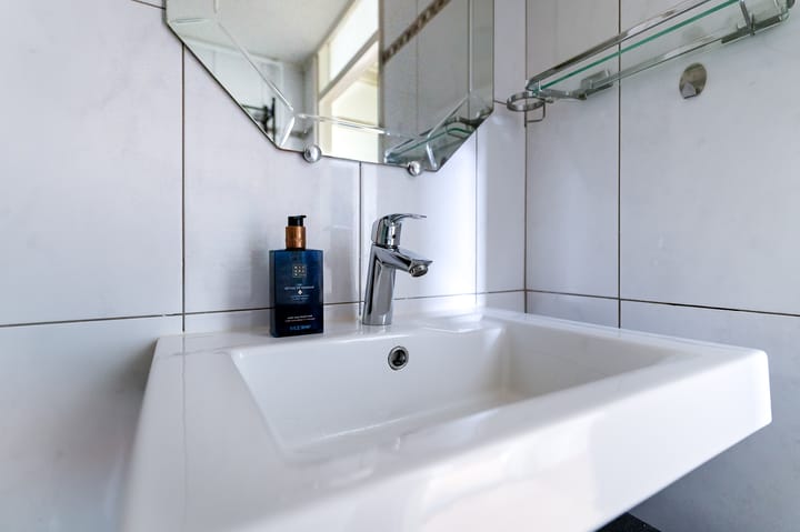 Foto 32 van Susannadonk 47