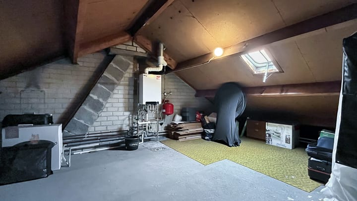 Foto 33 van Susannadonk 47