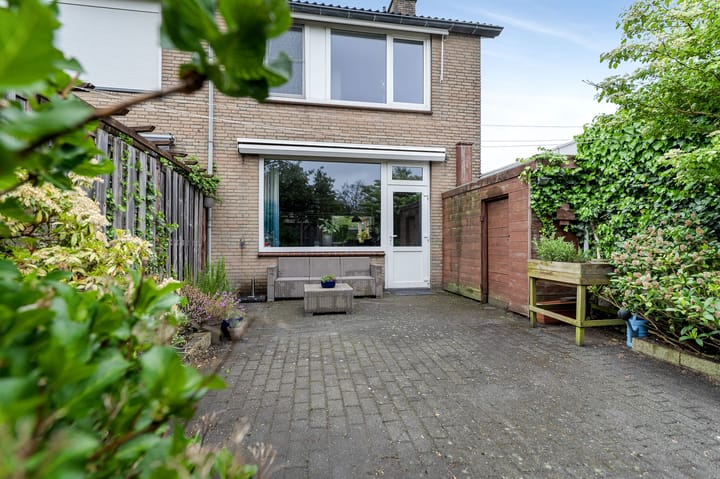 Foto 34 van Susannadonk 47