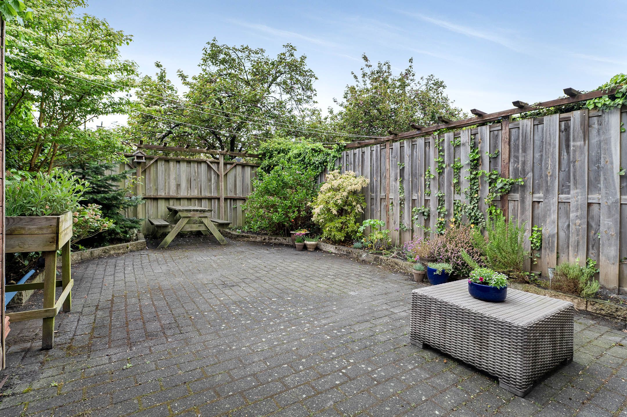 Photo 36 of Susannadonk 47