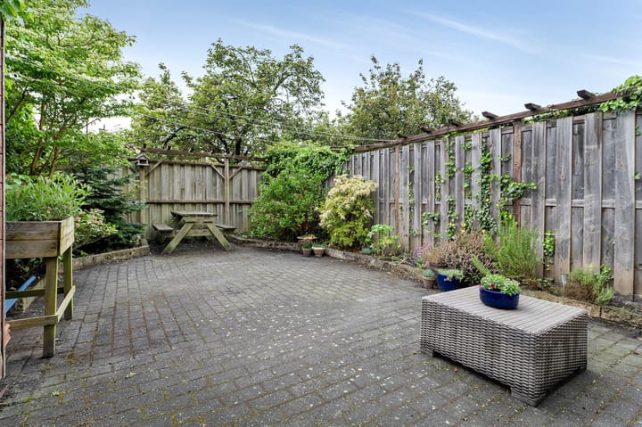 Foto 36 van Susannadonk 47