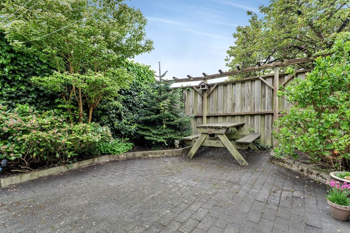 Foto 37 van Susannadonk 47