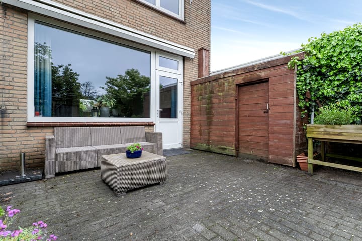 Foto 38 van Susannadonk 47