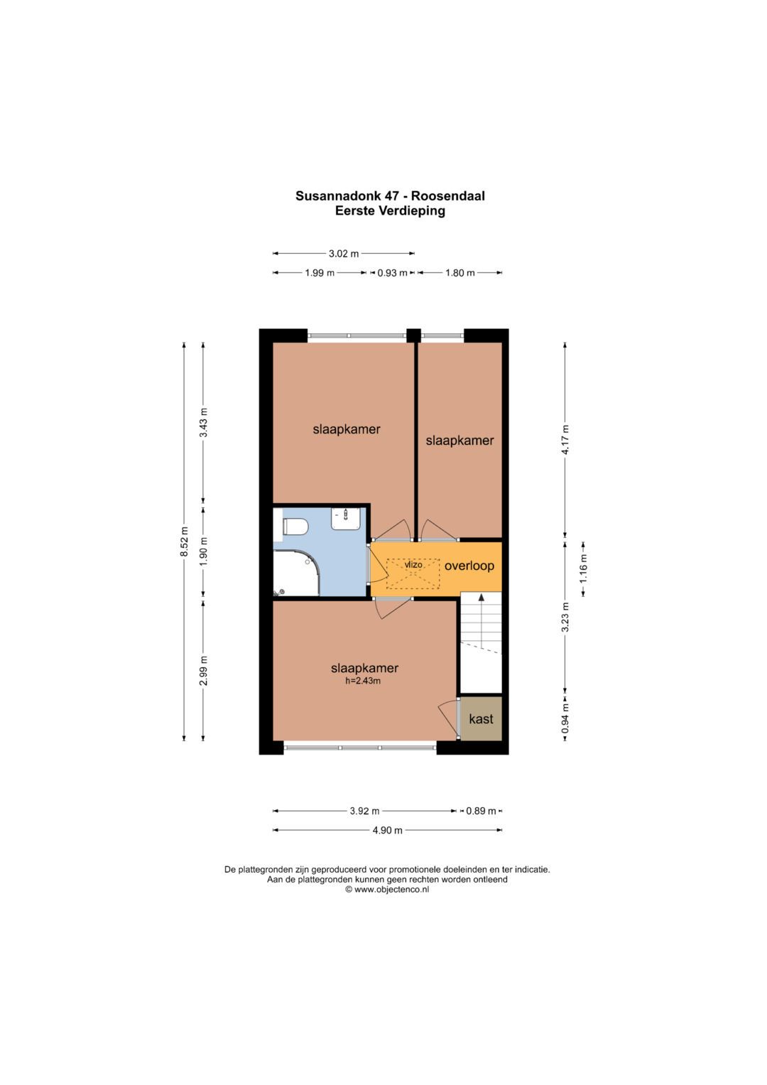 Photo 40 of Susannadonk 47