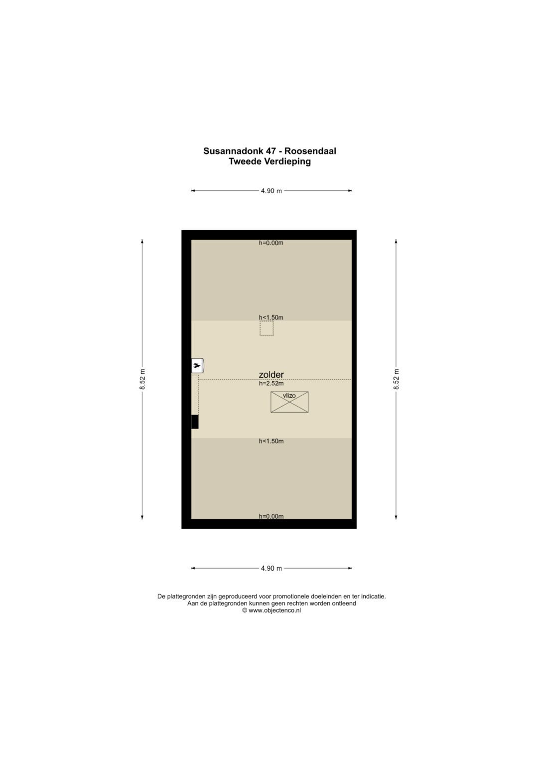 Photo 42 of Susannadonk 47