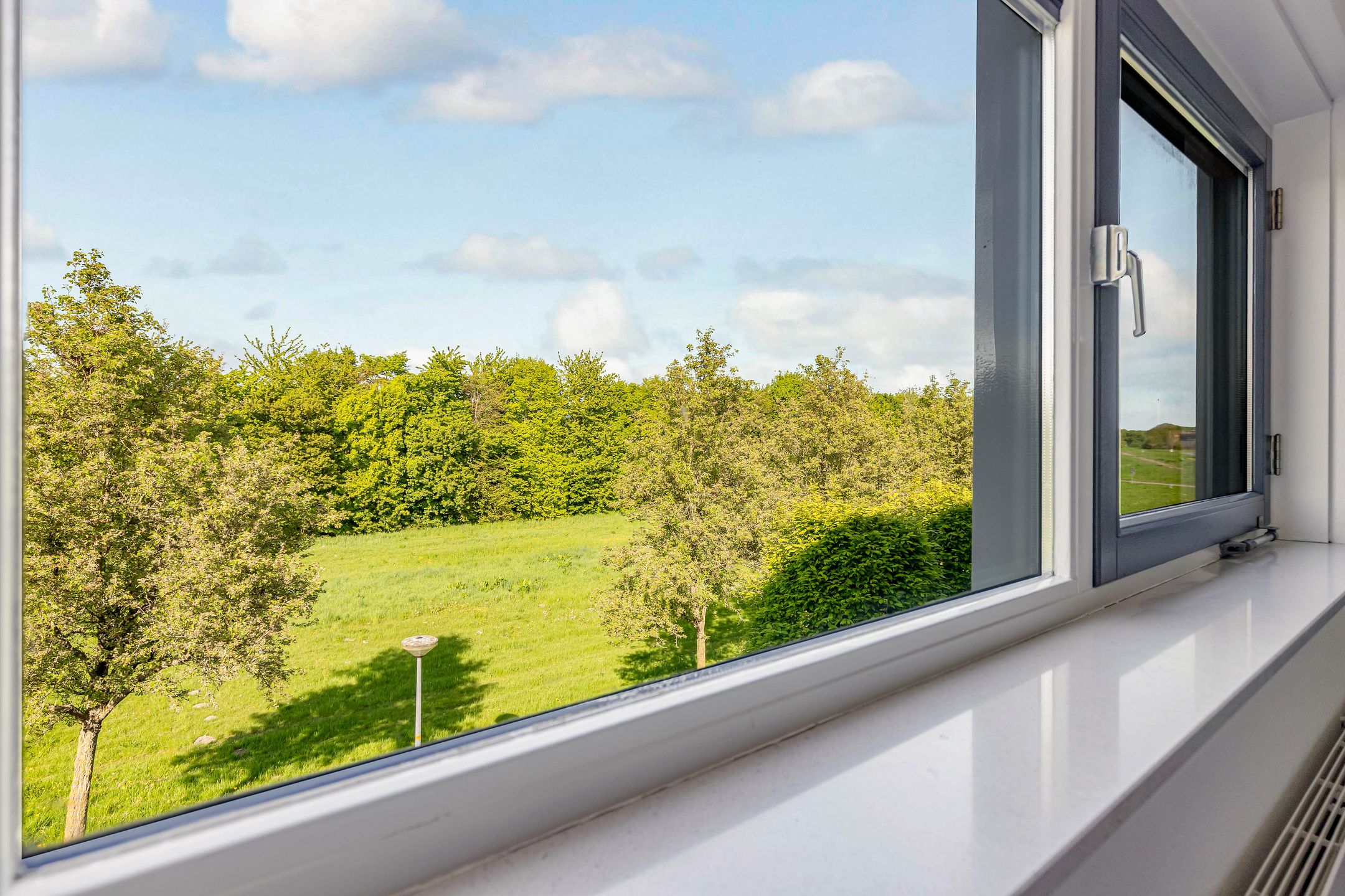 Foto 3 van Carel Willinklaan 24