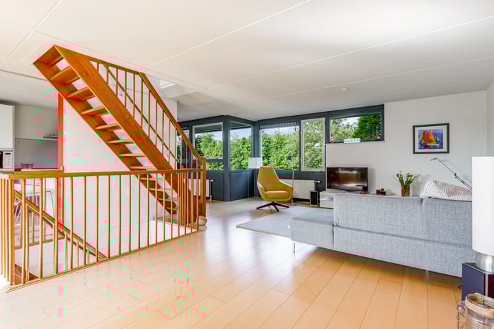 Foto 15 van Carel Willinklaan 24