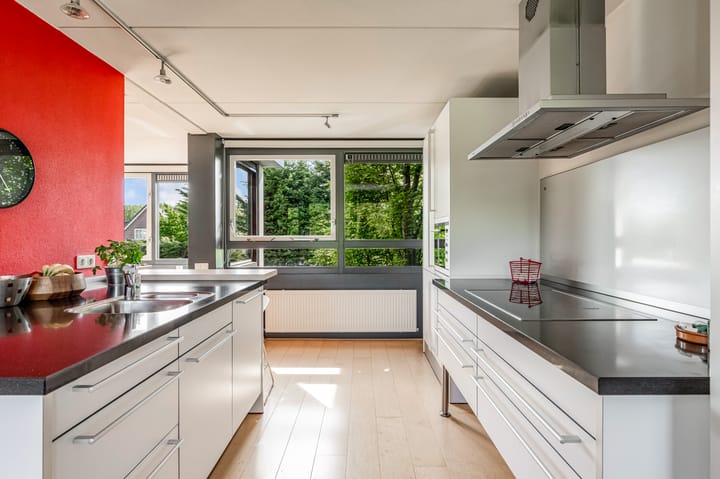 Foto 18 van Carel Willinklaan 24