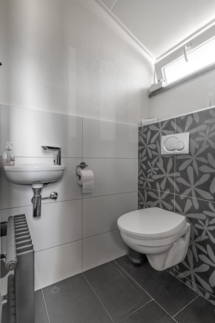 Foto 6 van Widdershovenstraat 7