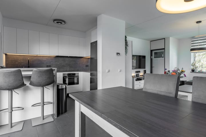 Foto 10 van Widdershovenstraat 7