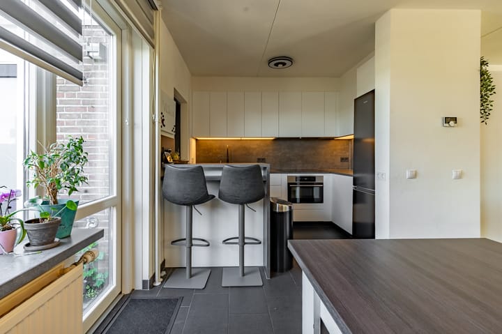 Foto 11 van Widdershovenstraat 7