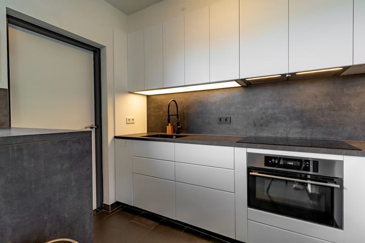 Foto 12 van Widdershovenstraat 7