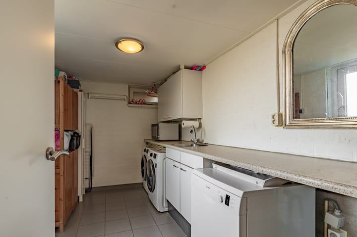 Foto 13 van Widdershovenstraat 7