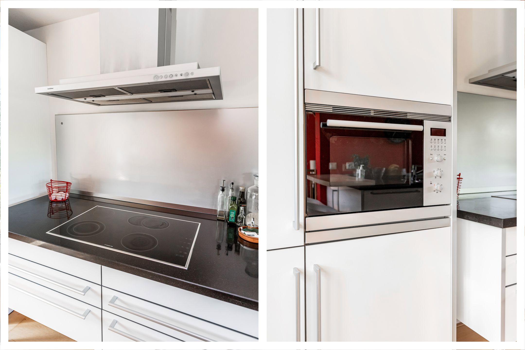 Foto 24 van Carel Willinklaan 24