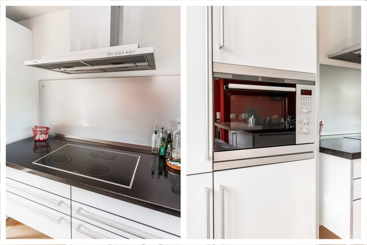 Foto 24 van Carel Willinklaan 24