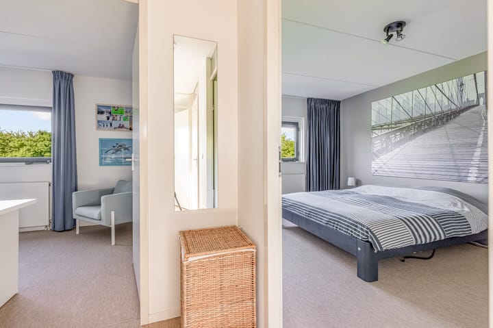 Foto 26 van Carel Willinklaan 24