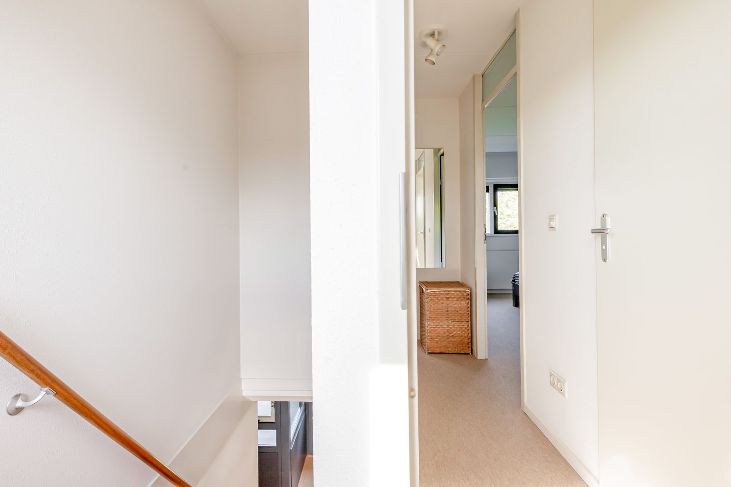 Foto 25 van Carel Willinklaan 24