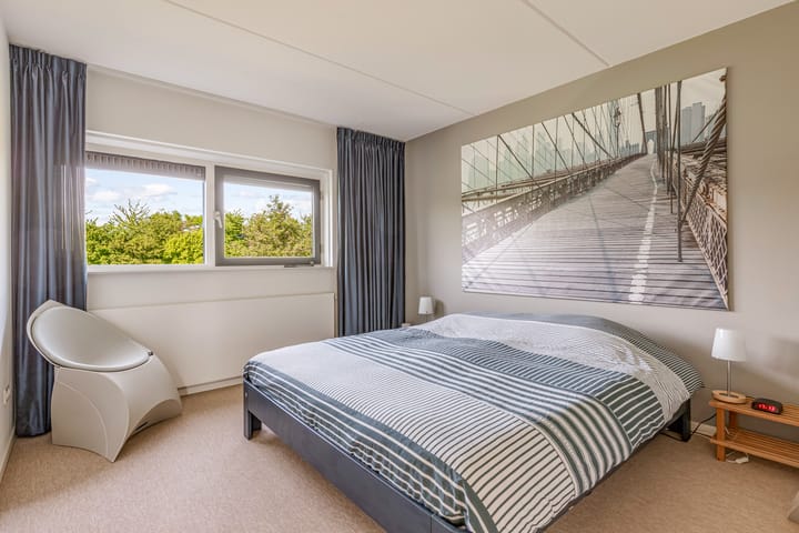 Foto 27 van Carel Willinklaan 24