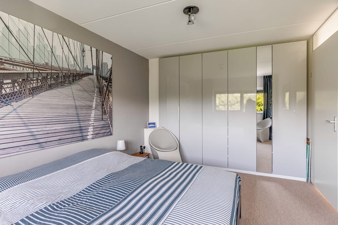 Foto 28 van Carel Willinklaan 24