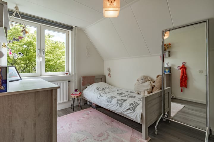 Foto 16 van Widdershovenstraat 7