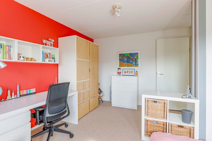 Foto 30 van Carel Willinklaan 24