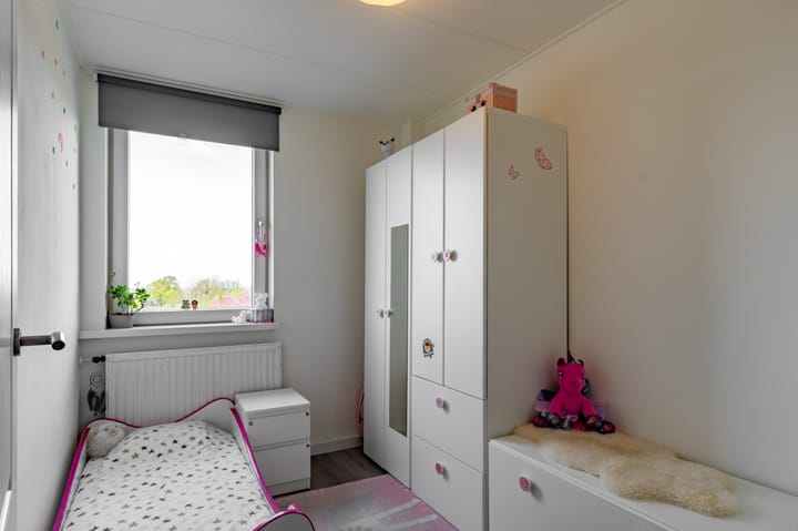 Foto 17 van Widdershovenstraat 7