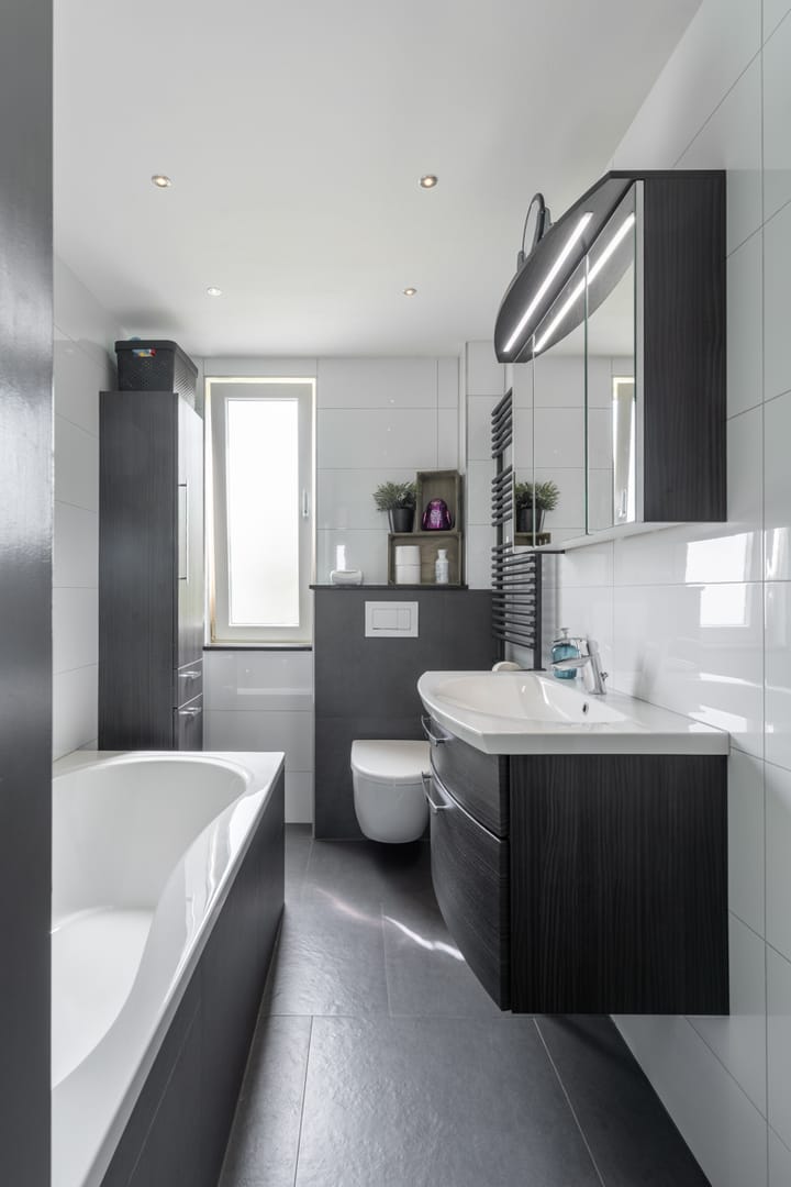 Foto 18 van Widdershovenstraat 7