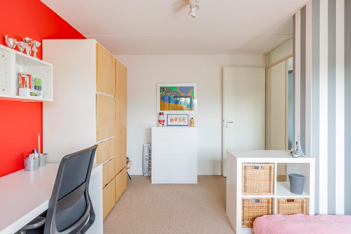 Foto 31 van Carel Willinklaan 24