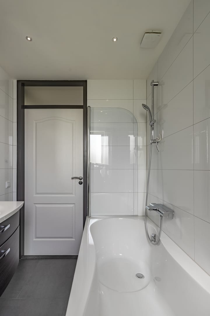 Foto 19 van Widdershovenstraat 7